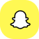 Snapchat