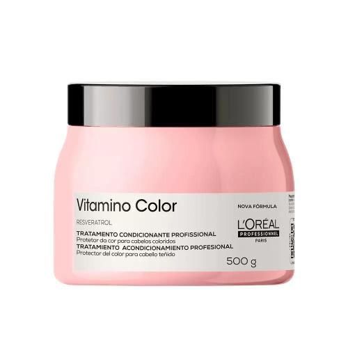 ماسك لوريال